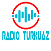 Radio Turkuaz 